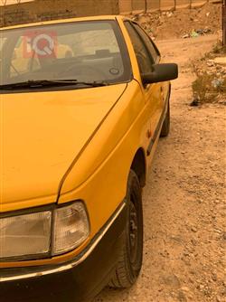 بيجو روا